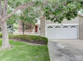 42 Shetland Ct, Highlands Ranch, CO 80130