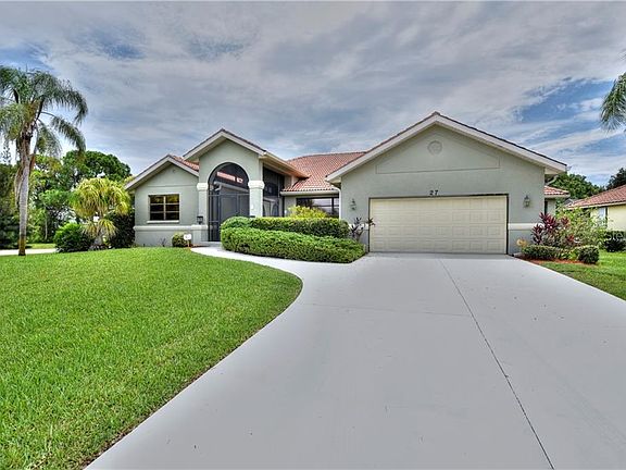 3rd image of 27 Leeward Dr