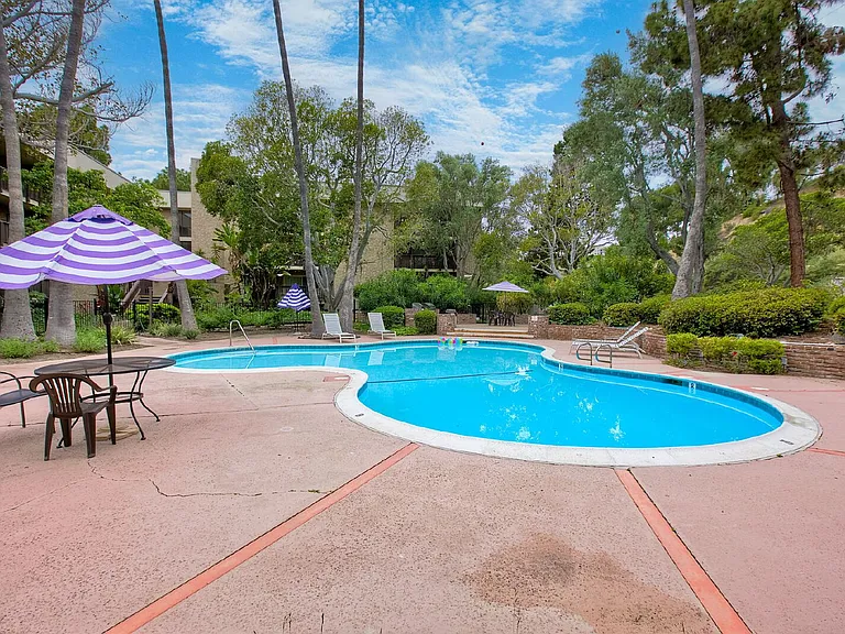 6202 Friars Rd #305 — Photo 28