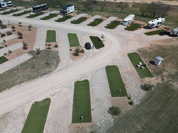 4th image of 4584 E Us Highway 290 #250