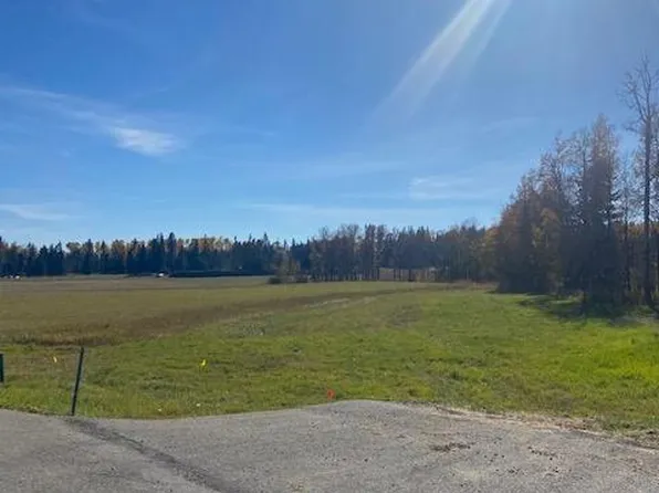 421 Valley View Close, Clearwater County, AB T4T 1A7