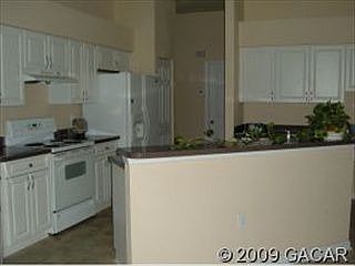 1st image of 9450 NW 23rd Pl