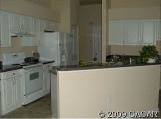 9450 NW 23rd Pl, Gainesville, FL 32606