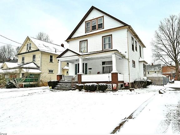 3rd image of 1970 Weston Ave