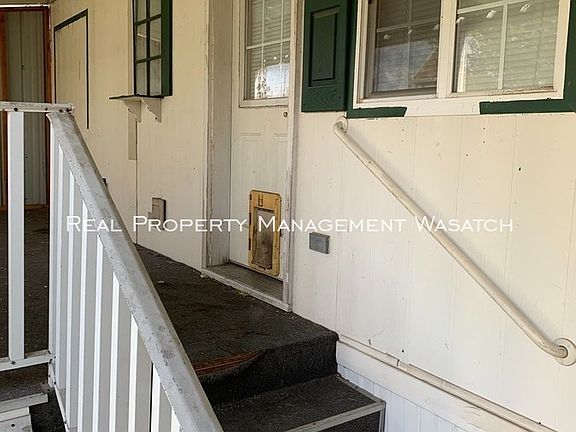 4th image of 6916 S Columbia Dr