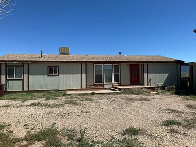 5959 W 1400 S, Cedar City, UT, 84720