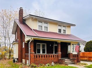 6 Walsh Way, Greenville, PA