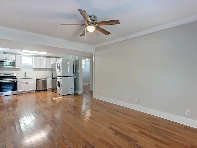 803 Atlantic Ave — Photo 20