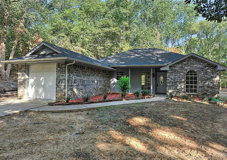 1st image of 1537 County Road 3040