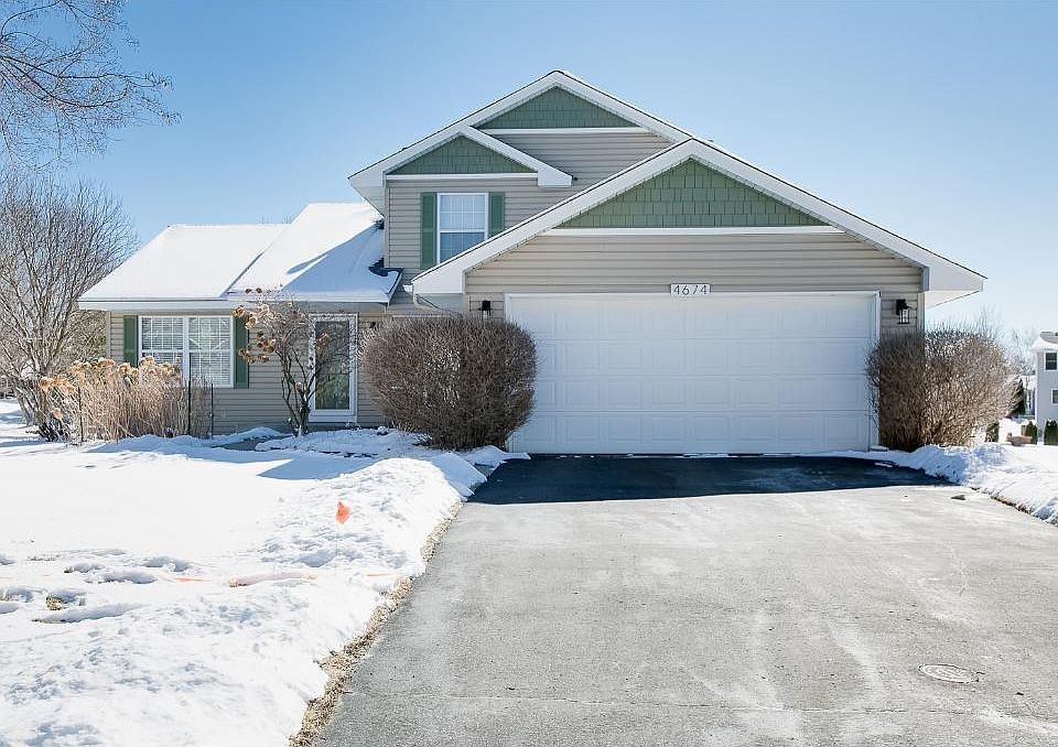 1st image of 4674 Stratford Ln