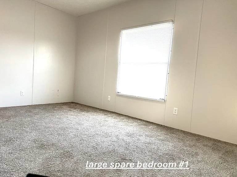 3337 Clear Springs Way — Photo 13