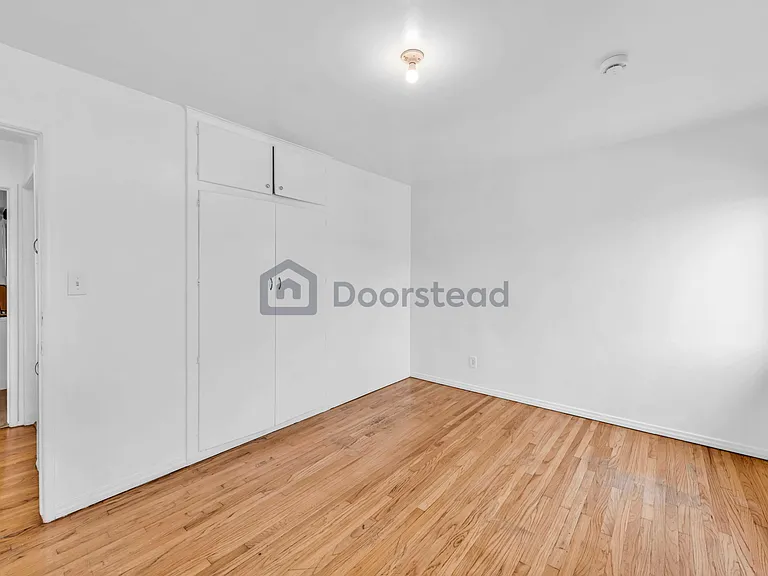 508 W Graves Ave — Photo 16