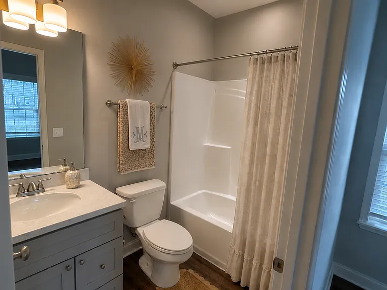 239 Firefly Ln — Photo 6