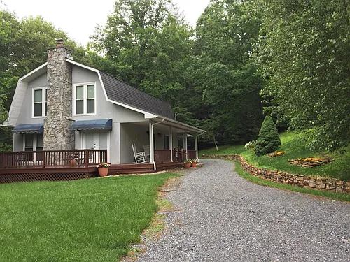 270 Francis Rd Photo 1