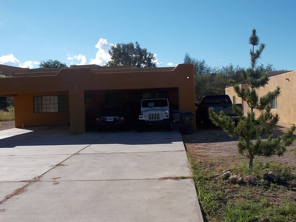 2nd image of 2659 N Al Harrison Rd