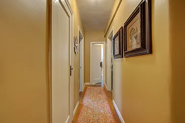 Sold by Landmarc Group