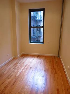 Rented by City & Suburban | media 24