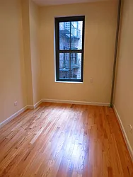 Rented by City & Suburban