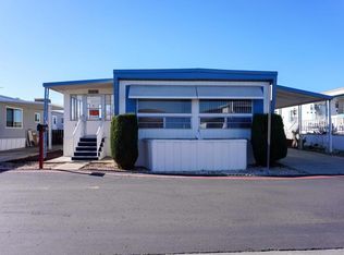 2950 Iris Ave SPACE 48, San Diego, CA 92154