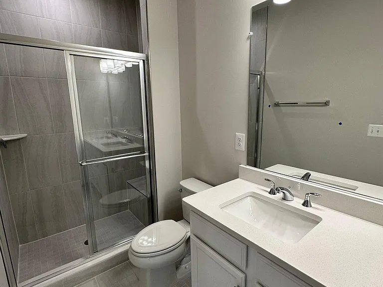 1721 Autumn Maple Leaf Dr — Photo 17