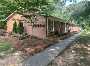 1342 Essex Ave, Gastonia, NC 28052