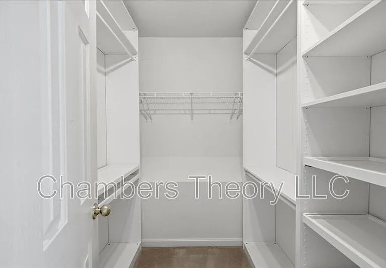 42693 Rolling Rock Sq — Photo 27
