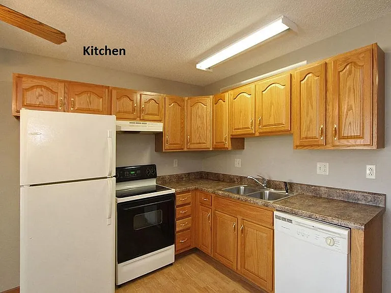 Cedar Pointe — Photo 12