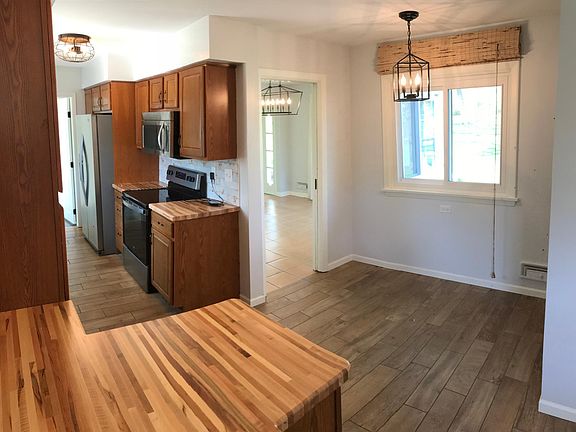 4th image of 10838 N Oak Lynn Dr