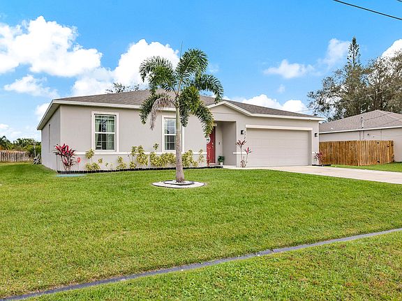 5th image of 3725 SW Kasin Street
