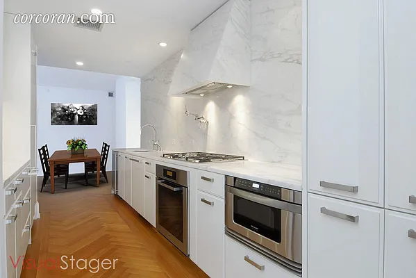 Rented by Corcoran | media 3