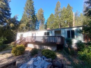 14786 Masterson Way, Magalia, CA 95954