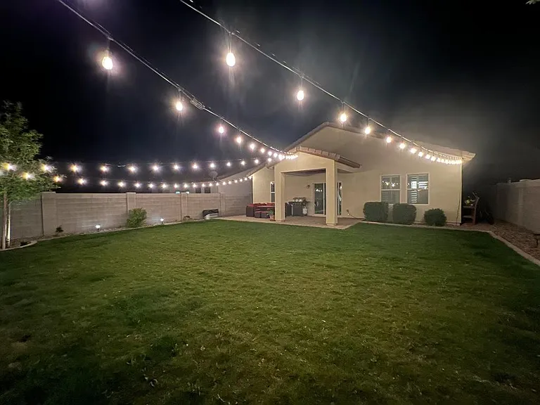 4590 W Foldwing Dr — Photo 26