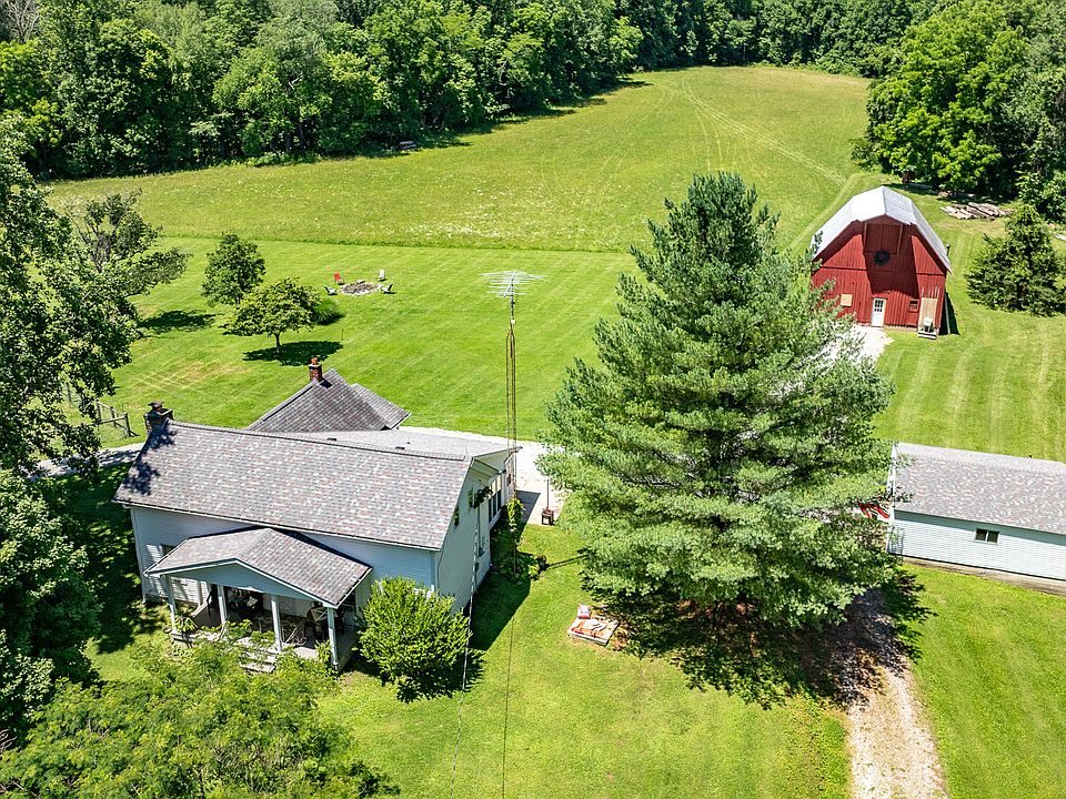 1st image of 8108 S County Road 450 W
