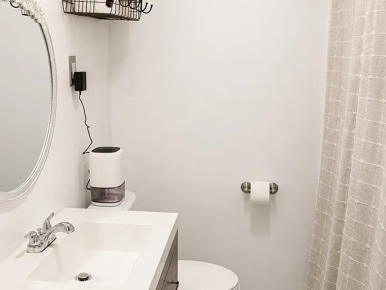 241 Sycamore Rd — Photo 11