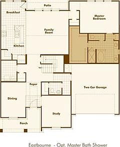 2nd image of 4405 Dashland Dr