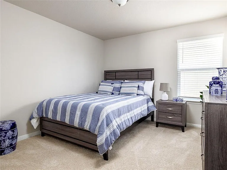 3601 Kotche St — Photo 22