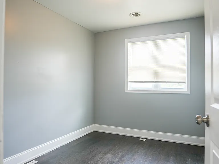 1200 Deanwood Rd — Photo 15