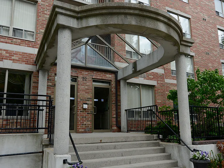 22 Picton St — Photo 14