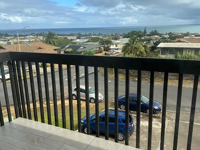 Lanai