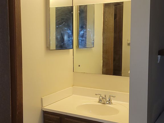 3rd image of 7108 72nd Ln N