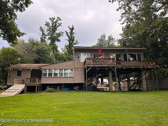 2nd image of 177 Lott Rd