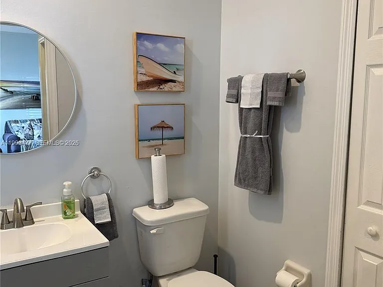 3304 Lisa Ln #102 — Photo 11