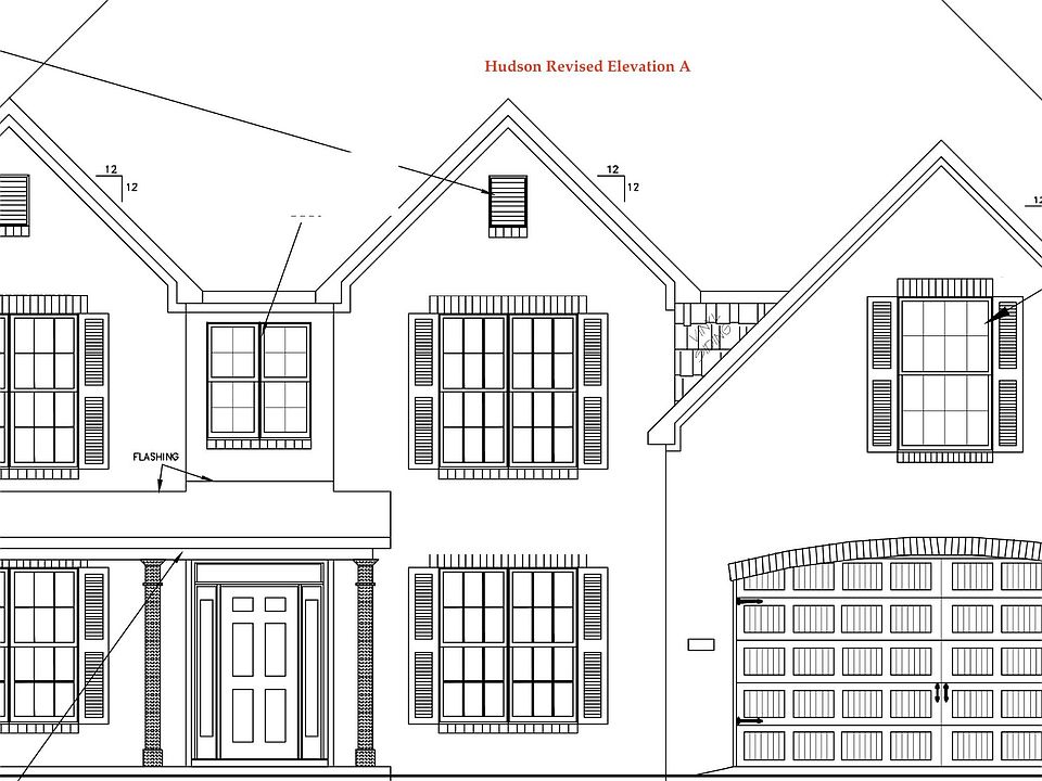 1st image of 2631 Timber Highlands Ln Lot 49