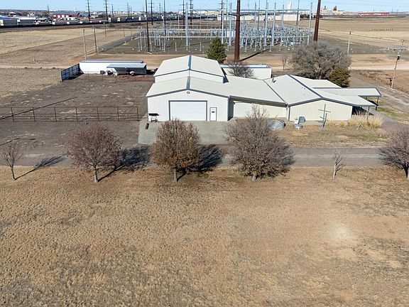 5th image of 2501 Trammel Ave