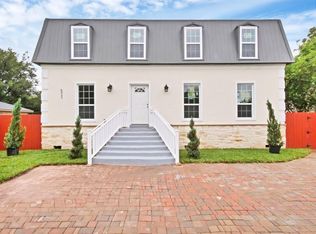 6023 W Bellfort St, Houston, TX 77035