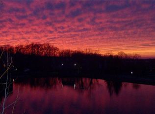 1111 Arrowhead Xing #204, Dayton, OH 45449