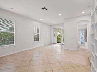116 W Bay Cedar Cir, Jupiter, FL 33458