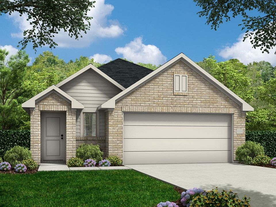 1st image of 40415 Gerygone Ln