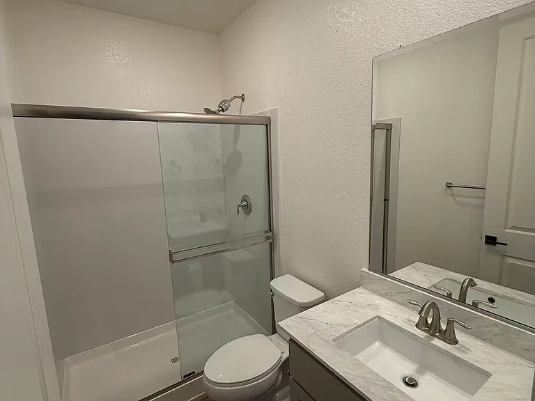 9031 Summit Ln — Photo 14