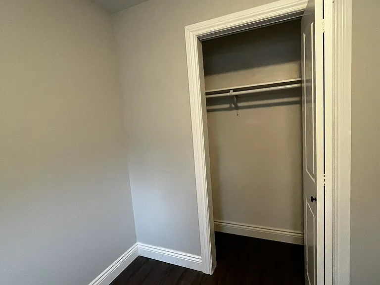 78 Ottaway Ave — Photo 21
